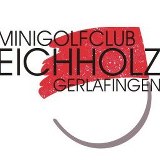 Minigolfclub Eichholz Gerlafingen