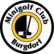 Minigolfclub Burgdorf