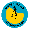 Minigolfclub Romanshorn
